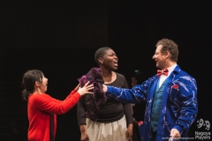 Aesop-Dress-Rehearsal-21-of-186