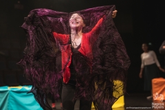 Aesop-Dress-Rehearsal-22-of-186