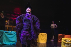 Aesop-Dress-Rehearsal-23-of-186