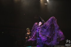 Aesop-Dress-Rehearsal-24-of-186