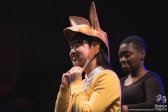 Aesop-Dress-Rehearsal-25-of-186