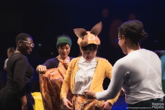 Aesop-Dress-Rehearsal-26-of-186