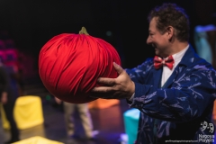 Aesop-Dress-Rehearsal-27-of-186