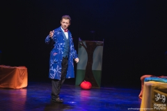 Aesop-Dress-Rehearsal-28-of-186