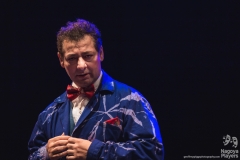 Aesop-Dress-Rehearsal-29-of-186