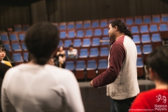 Aesop-Dress-Rehearsal-3-of-186