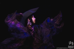 Aesop-Dress-Rehearsal-30-of-186