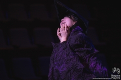 Aesop-Dress-Rehearsal-31-of-186