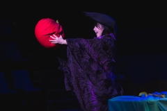 Aesop-Dress-Rehearsal-32-of-186