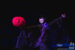 Aesop-Dress-Rehearsal-33-of-186