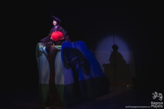 Aesop-Dress-Rehearsal-34-of-186