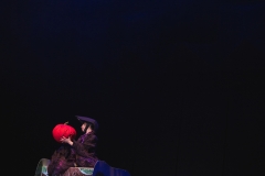 Aesop-Dress-Rehearsal-35-of-186