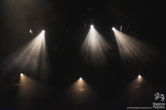 Aesop-Dress-Rehearsal-36-of-186