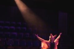 Aesop-Dress-Rehearsal-37-of-186