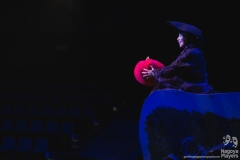 Aesop-Dress-Rehearsal-38-of-186