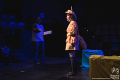 Aesop-Dress-Rehearsal-39-of-186