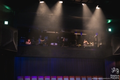 Aesop-Dress-Rehearsal-4-of-186