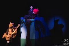 Aesop-Dress-Rehearsal-40-of-186