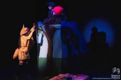 Aesop-Dress-Rehearsal-41-of-186