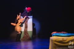 Aesop-Dress-Rehearsal-42-of-186