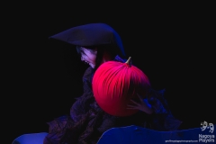 Aesop-Dress-Rehearsal-43-of-186