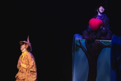 Aesop-Dress-Rehearsal-45-of-186