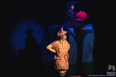 Aesop-Dress-Rehearsal-46-of-186