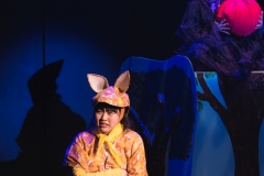 Aesop-Dress-Rehearsal-47-of-186