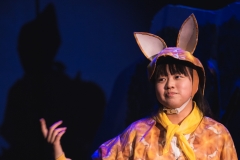 Aesop-Dress-Rehearsal-48-of-186