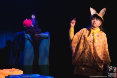 Aesop-Dress-Rehearsal-49-of-186