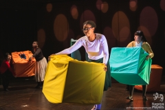 Aesop-Dress-Rehearsal-5-of-186