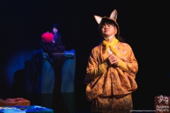 Aesop-Dress-Rehearsal-50-of-186