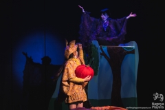 Aesop-Dress-Rehearsal-51-of-186