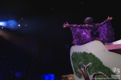 Aesop-Dress-Rehearsal-52-of-186