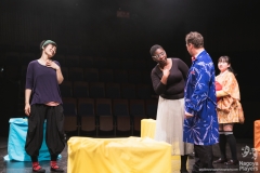 Aesop-Dress-Rehearsal-53-of-186