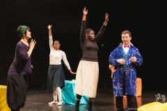 Aesop-Dress-Rehearsal-54-of-186