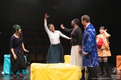 Aesop-Dress-Rehearsal-55-of-186
