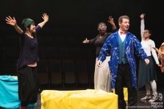 Aesop-Dress-Rehearsal-56-of-186