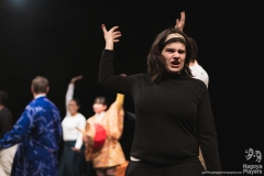 Aesop-Dress-Rehearsal-57-of-186