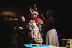 Aesop-Dress-Rehearsal-58-of-186