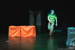 Aesop-Dress-Rehearsal-59-of-186