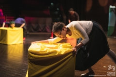 Aesop-Dress-Rehearsal-6-of-186