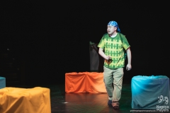 Aesop-Dress-Rehearsal-60-of-186