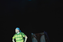 Aesop-Dress-Rehearsal-61-of-186