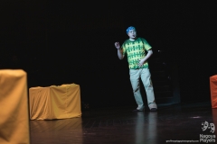 Aesop-Dress-Rehearsal-62-of-186