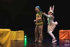 Aesop-Dress-Rehearsal-64-of-186