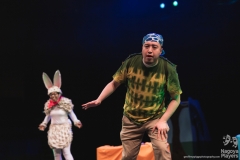 Aesop-Dress-Rehearsal-65-of-186