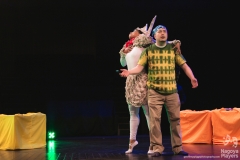 Aesop-Dress-Rehearsal-66-of-186