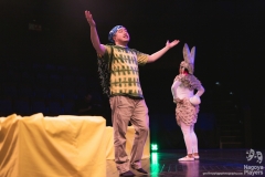 Aesop-Dress-Rehearsal-67-of-186