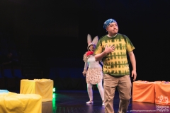 Aesop-Dress-Rehearsal-68-of-186